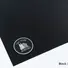CueroHojas de cuero-1200x900-ánguloprimer plano-falso-negro