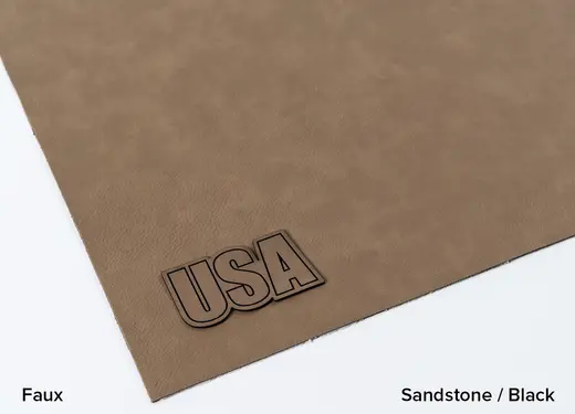 CueroLáminas-1200x900-anglecloseup-faux-arenisca