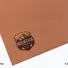 CueroSábanas-1200x900-anglecloseup-caramelo genuino