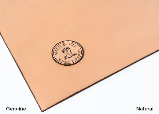 CueroHojas de cuero-1200x900-anglecloseup-genuino-natural