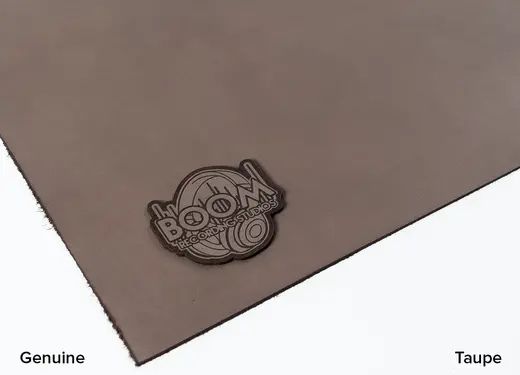 LeatherSheets-1200x900-anglecloseup-genuine-taupe