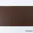CueroHojas de cuero-1200x900-fullsheet-faux-chocolate
