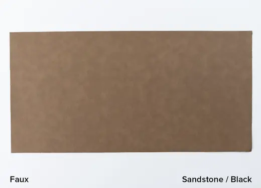 CueroHojas de cuero-1200x900-hoja completa-imitación-arenisca