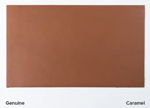 CueroHojas de cuero-1200x900-fullsheet-caramelo genuino