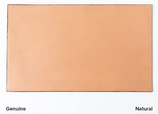 CueroHojas de cuero-1200x900-hoja completa-genuino-natural