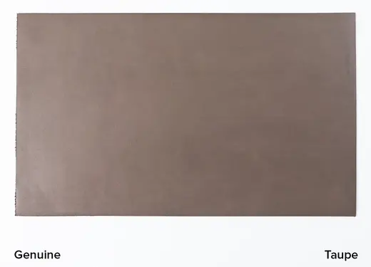 LeatherSheets-1200x900-fullsheet-genuine-taupe