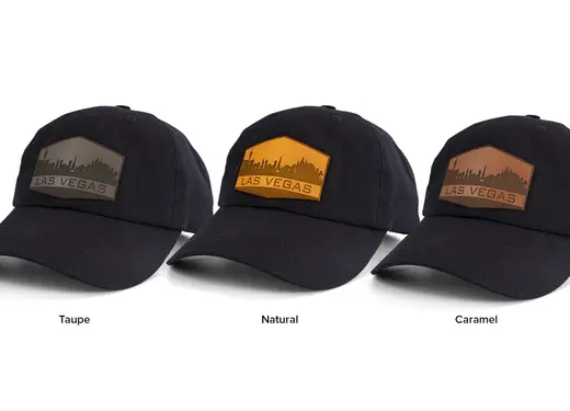 Leather_LasVegasHats_Mix