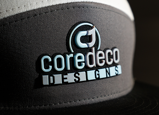 Liquid3D-PDPGallery-2