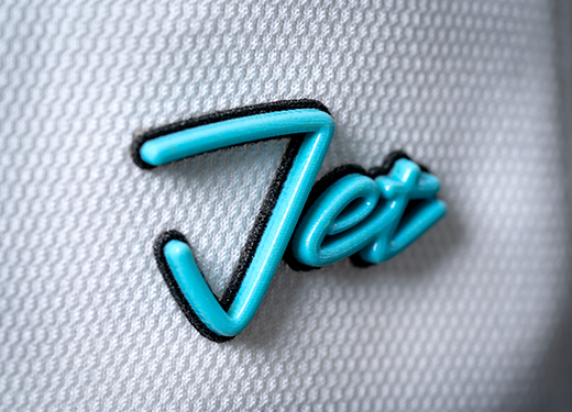 Liquid3D-PDPGallery-3