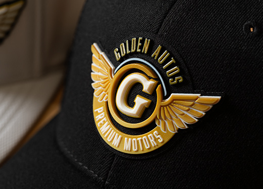 Liquid3D-PDPGallery-4