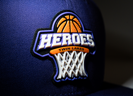 Liquid3D-PDPGallery-5