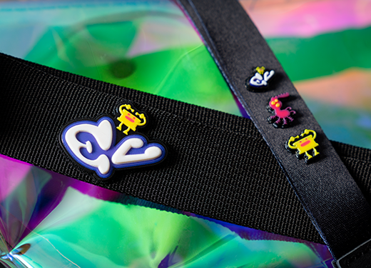 Liquid3D-PDPGallery-6