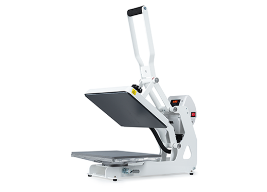 MAXX-250-11x15-EyeLevel-Open-45Left