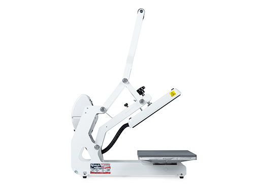 MAXX-250-11x15-EyeLevel-Open-RightProfile