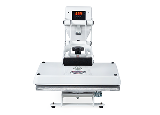 MAXX-250-11x15-HighAngle-Closed-Center