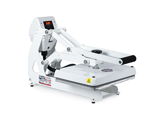 MAXX-250-11x15-HighAngle-Closed-Left45