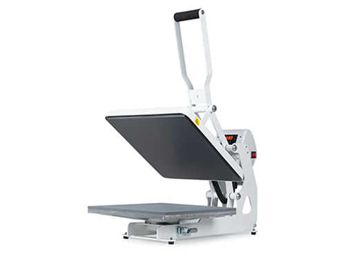 MAXX-250-15x15-EyeLevel-Open-45Left