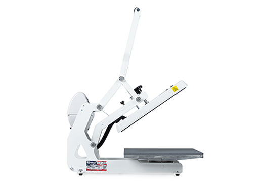 MAXX-250-15x15-EyeLevel-Open-RightProfile