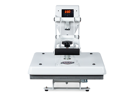 MAXX-250-15x15-HighAngle-Closed-Center