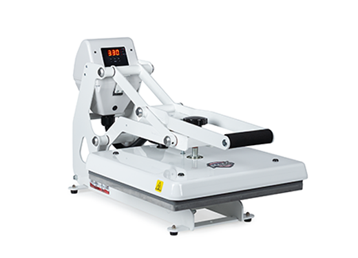 MAXX-250-15x15-HighAngle-Closed-Left45