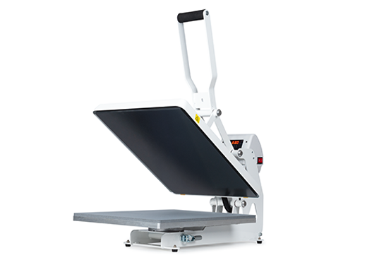 MAXX-250-16x20-EyeLevel-Open-45Left