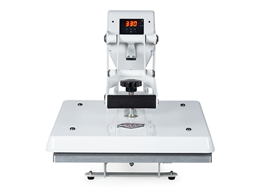 MAXX-250-16x20-HighAngle-Closed-Center