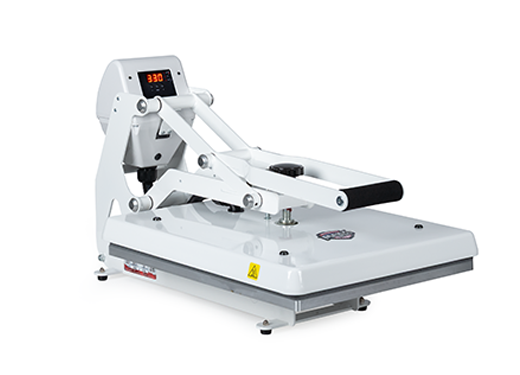 MAXX-250-16x20-HighAngle-Closed-Left45