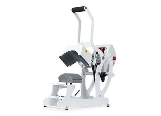 MAXX-250-Cap-EyeLevel-Open-45Left