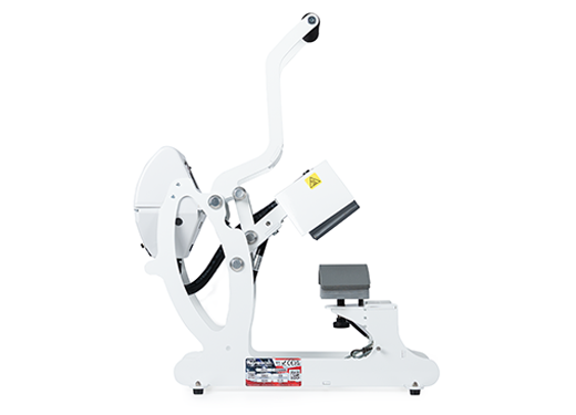 MAXX-250-Cap-EyeLevel-Open-RightProfile