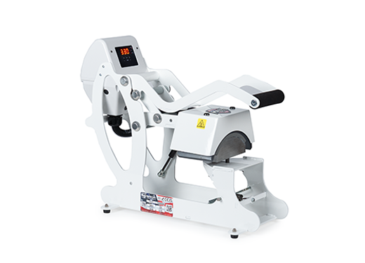 MAXX-250-Cap-HighAngle-Closed-Left45