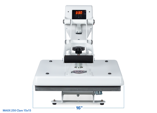 MAXX-250-Clam-15x15-Dimensiones-Front_full