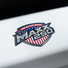 MAXX-250-Logo-Detalle-06425