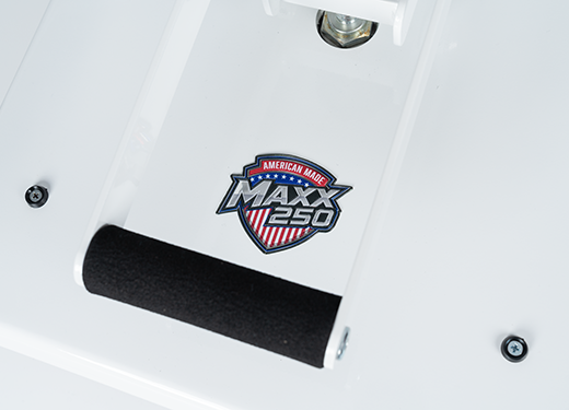 MAXX-250-Logo-Detalle-07731