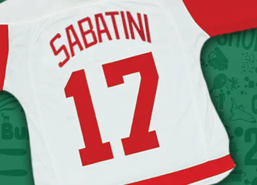 NHL-Personalizado-Sabatini