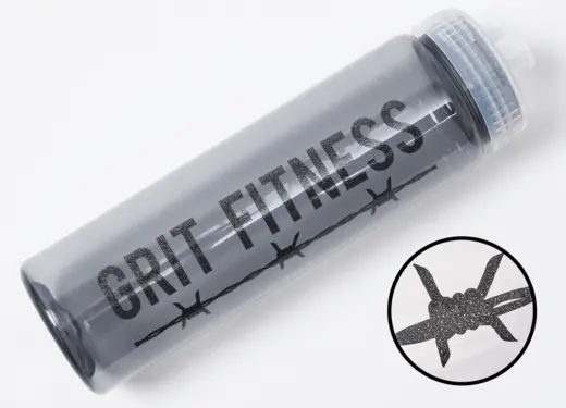 PS-Glitter-Vinyl_GritFitness_1240x900cp