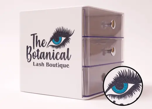 PS-Glitter-Vinyl_Lashes_1240x900cp2