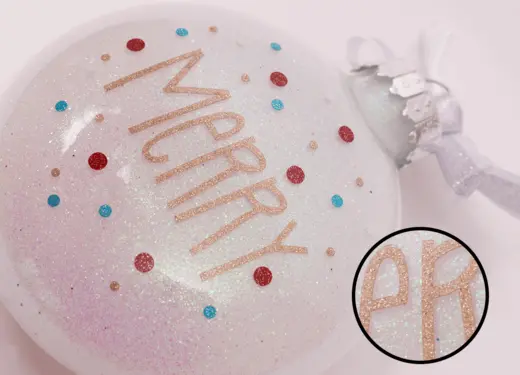 PS-Glitter-Vinyl_MerryBrightBulb_1240x900cp2