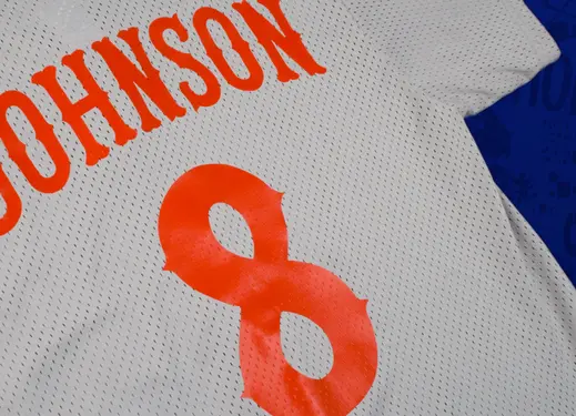 PSTN-PlyrPrfct-Johnson8