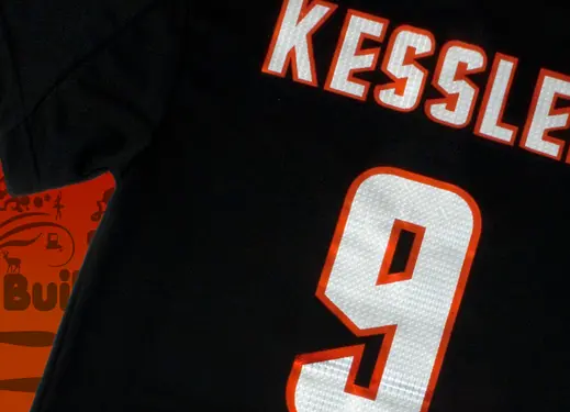 PSTN-PlyrPrfct-Kessler9