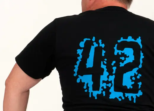 PSTN-PreSpcdNum-Bleach