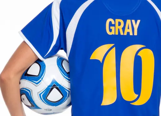 PSTN-PreSpcdNum-Fury