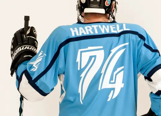 PSTN-PreSpcdNum-SabreSpike