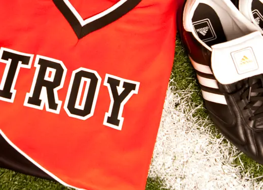 PSTN-PreSpcdTxt-Troy