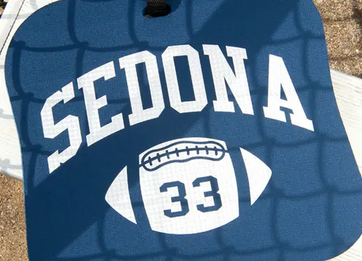 PSTN-TeamPrfct-Sedona33