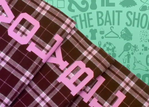 PSTN-VertTxt-Vollyball