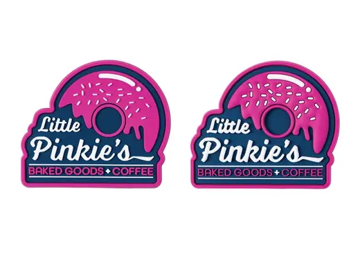 PVC-Patch-Enhancements-sidebyside_800x576