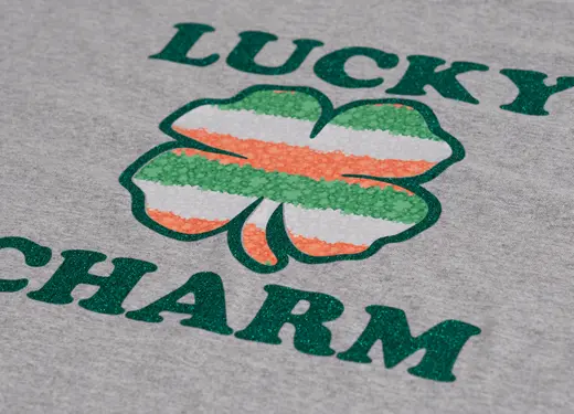 Estampado-Transferencia de calor-Vinilo-Custom-Cut2