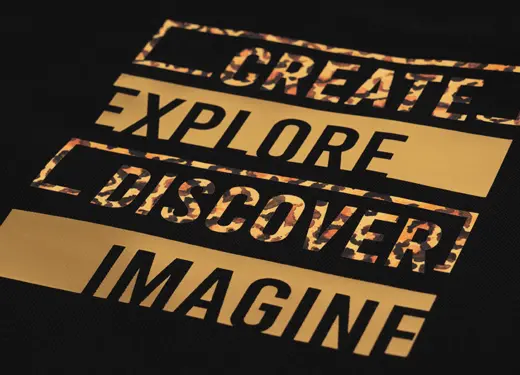 Estampado-Transferencia de calor-Vinilo-Custom-Cut3