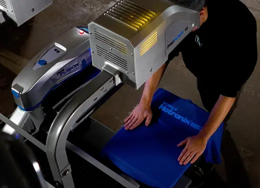 ProPlace-overhead-thread-20