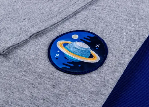 ProductPage-PrintStitch-AppliedPlanetSpace-1200x900-0922%20(1)